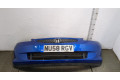 Бампер  Honda Jazz 2001-2008 передний   71101SAH000ZA, 71121SAA901