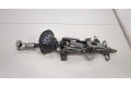  рейка  Колонка рулевая  Volvo XC90 2002-2006      