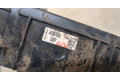 Блок предохранителей  Buick Envista      42887406   