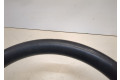 Руль  Volkswagen Fox 2005-2011            5Z0419091M, 1T0880201D