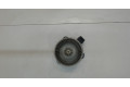 Моторчик печки  Acura RDX 2006-2011 AY2727005060     AY2727005060   