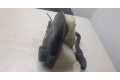 Бачок расширительный  Mercedes C W203 2000-2007      2.2