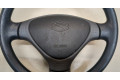 Руль  Suzuki Liana           