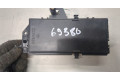 Блок комфорта  Renault Espace 4 2002-      8200367326  