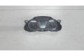 Панель приборов  Audi A4 (B8) 2007-2011       8K0920900H, 8K0920900HX     1.8  Бензин