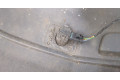Бампер  Land Rover Freelander 2 2006-2014 задний   LR003083