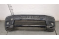 Бампер  Ford Fusion 2002-2012 передний   1357350, 3N1117762ACXWAA