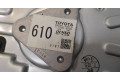 Моторчик печки  Toyota Camry V40 2006-2011        