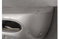 Бампер  Mercedes ML W163 1997-2005 передний   