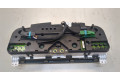 Панель приборов  Toyota Avensis 1 1997-2003       8380005250     