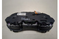 Панель приборов  Audi A4 (B8) 2007-2011       8K090980NX     2  Дизель