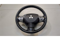 Руль  Mitsubishi Lancer 10 2007-2015           3870A011, 7030A105XA