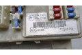 Блок предохранителей  Ford Focus 2 2005-2008         