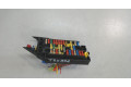 Блок предохранителей  Peugeot 406 1999-2004      9635518180    