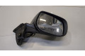 Зеркало боковое  Toyota Auris E15 2006-2012  правое             