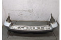 Бампер  Land Rover Range Rover Sport 2005-2009 задний       DQB500320LML