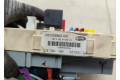 Блок предохранителей  Fiat Stilo      51755127, 501209830030   