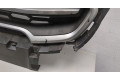 Решетка радиатора  Ford EcoSport 2017-           GN1517B968A