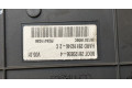 Блок BSI  Citroen C4 Grand Picasso 2006-2013      28120836, 28119246   