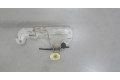 Бачок омывателя  Ford Ka 1996-2008 1076841, 97KG17618AJ    1.3