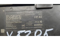 Блок предохранителей  Volkswagen Tiguan 2020-      5Q0937084DQ   