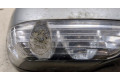 Зеркало боковое  Subaru Tribeca (B9) 2004-2007  правое           