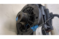 Генератор  Mercedes CLK W209 2002-2009       A0001502550    