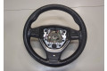 Руль  BMW 5 F10 2010-2016             32336790889