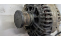 Генератор  Mercedes C W204 2006-2015       A0141541102    