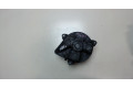 Моторчик печки  Nissan Primastar 2761400QAD    2761400QAD   