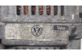 Генератор  Volkswagen Lupo       037903023QX   1.0 бензин
