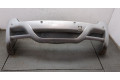 Бампер  BMW X3 E83 2004-2010 задний   