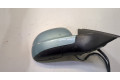 Зеркало боковое  Volkswagen Passat 5 1996-2000  правое           