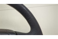 Руль  Honda CR-V 2001-2006           78501SCAG61ZA