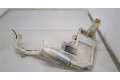 Бачок омывателя  Honda Civic 2006-2012    