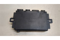 Блок комфорта  BMW i3 2013-2017      61356805847  
