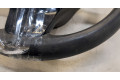 Руль  Volkswagen Amarok 2010-2016           