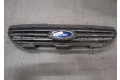 Решетка радиатора  Ford Galaxy 2010-2015          