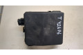 Блок предохранителей  Mitsubishi ASX      PR06102000   