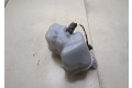 Бачок расширительный  Volkswagen ID.4 1EA121407H   