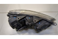 Фара передняя  Volkswagen Golf 6 2009-2012 левая 