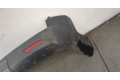 Бампер  Land Rover Discovery 3 2004-2009 задний   DPO000031PCL