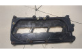 Клапанная крышка двигателя ДВС  Audi A6 (C6) Allroad 2006-2012 2.7  059103469AH   