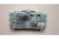 Панель приборов  Honda Civic 2011-2017       78200TT1A011     
