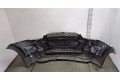 Бампер  Chevrolet Captiva 2011-2016 передний   95136398, 94525897