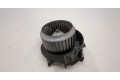 Моторчик печки  Audi A6 (C6) 2004-2011 4F0820020A    4F0820020A   