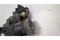 Стартер  Mazda 5 (CR) 2005-2010 1.8  M000T90981   