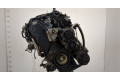 Генератор  Citroen C5 2008-2017       5705AX    
