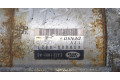 Стартер  Land Rover Range Rover Evoque 2011-2015 2.2  EJ3211001AC, 4380000821   