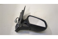 Зеркало боковое  Ford Focus 2 2005-2008  правое           